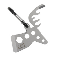 UST Tool A Long Multi-Tool Deer