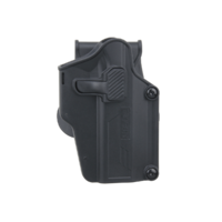 Vector Optics Multifit Holster