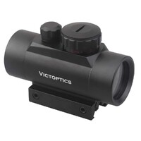 Vector Optics Victoptics 1x35RD Scope