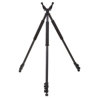 Rokstad BBS V Mount Tripod