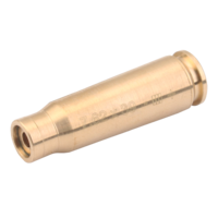 7.62X39 Cartridge Red Laser Bore Sight