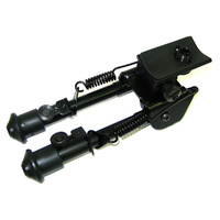 Harris Style 1A2 Bipod System