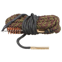 Vector Optics .45 Bore Snake 