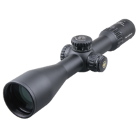 Vector Optics Continental 34mm 4-24x56 FFP