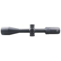 Vector Optics Hugo 4-16x44