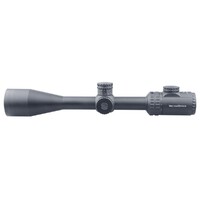 Vector Optics Hugo 4-16x44GT