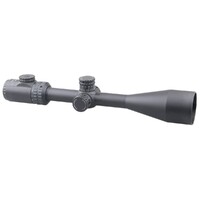 Vector Optics Hugo 6-24x50GT