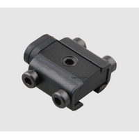 Scope Stopper