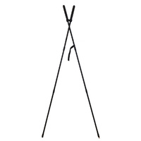 Vector Optics Shooting Stick
