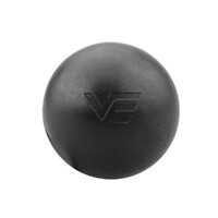 Vector Optics Silicone Bolt Action Cover