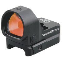 Vector Optics Frenzy 1x26 AUT Micro Red Dot 3MOA