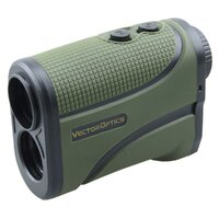 VO Paragon 6x25 Range Finder 1760y