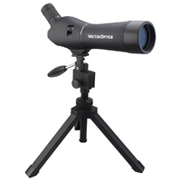 Liberty 20-60x60 Spotting Scope