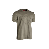 WINCHESTER HOPE T-SHIRT KHAKI