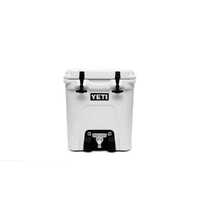 Tundra Silo 6G White