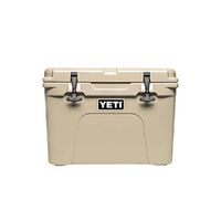 Tundra 35 Tan