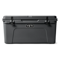 Tundra 65 Charcoal