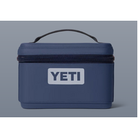 YETI Daytrip Insulated Lunch Box 3L Navy