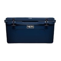 Tundra 65 Navy