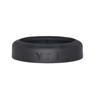 YETI Colster 2.0 and Tall Gasket