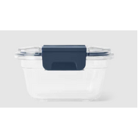  YETI Food Storage Small Navy