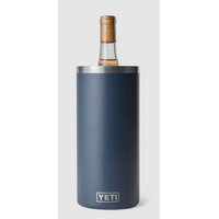YEYI Rambler Wine Chiller Navy