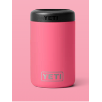 Rambler 375ml Colster Tropical Pink 2.0
