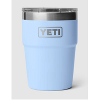 YETI R16 Stackable MS Big Sky Blue
