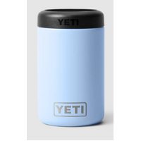 YETI Rambler Colster 375ml  Big Sky Blue 