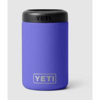 YETI Rambler 375mL Colster Ultramarine Violet