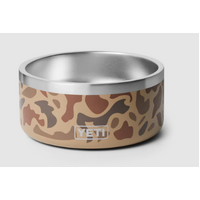 YETI Boomer 4 Dog Bowl Wetland