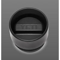 YETI Rambler Commuter Cap