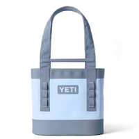 YETI Camino Carryall 35 2.0 Big Sky Blue 