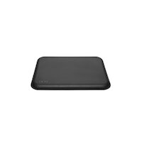 Roadie 24 Cushion