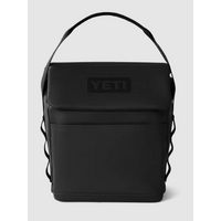 Yeti Daytrip 6L Lunch Bag