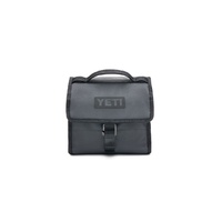 YETI Daytrip Lunch Bag