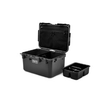 Yeti Load Out Go Box