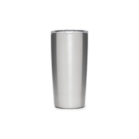 R10  10oz Tumbler with Magslider Lid (295ml)