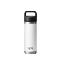 Yeti Coolers YRAMB18BK