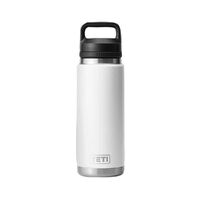 YETI YRAMB36 Rambler Bottle 36 oz. Reef Blue - TackleDirect