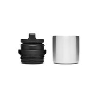 Rambler Bottle Cup Cap