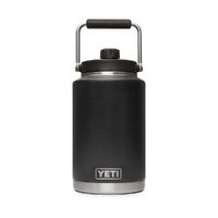 Rambler One Gallon Jug