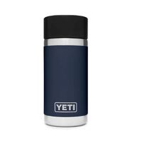 Yeti Rambler R12 Bottle