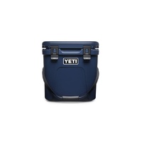 Roadie 24 Hard Cooler