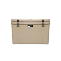 Tundra 105 Desert Tan