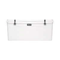 Tundra 160 White
