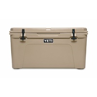 Tundra 75 Desert Tan