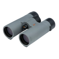 ZeroTech Thrive 10x42 Binoculars