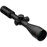 ZeroTech ZT THRIVE HD 3-18X56 PHR II IR ILLUMINATED