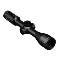 ZeroTech Thrive 4-16x50 Mildot